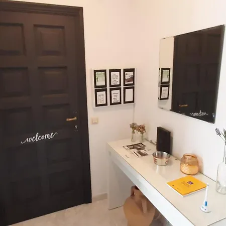 Lägenhet Piso Camino Vello Negreira